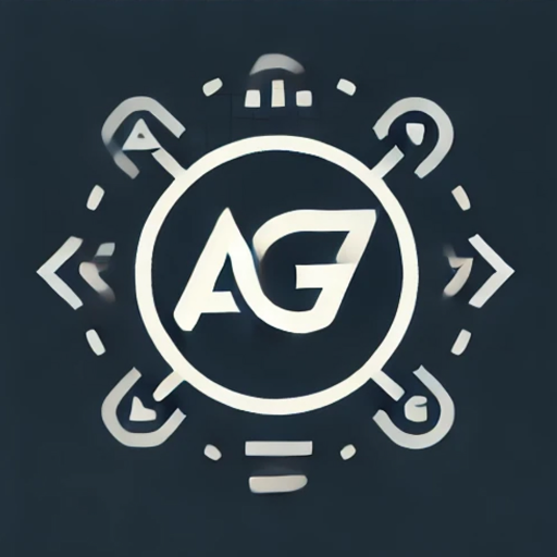 ag7